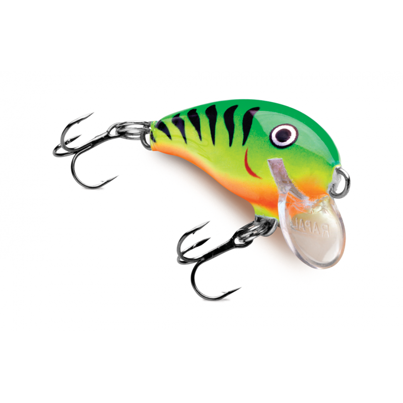 rapala-mini-fat-rap.png