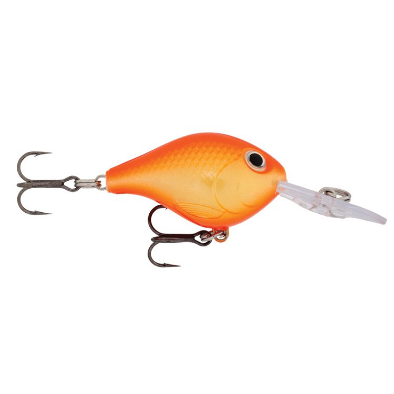rapala-ultra-light-crank-03-gfr.jpg
