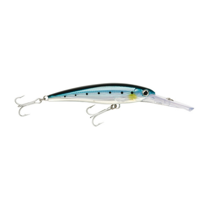 rapala-x-rap-magnum-15-bsrd.jpg