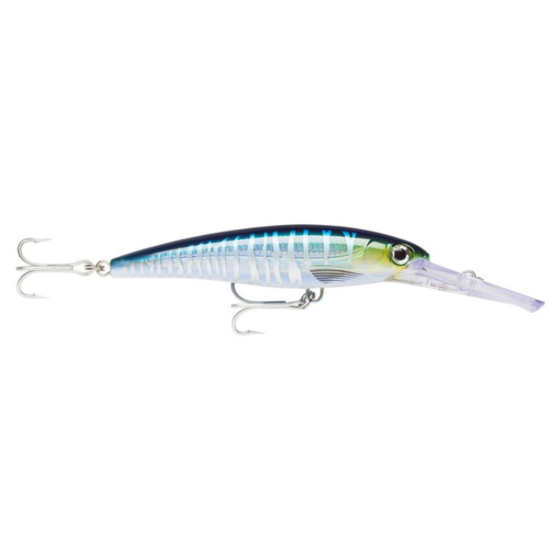 rapala-x-rap-magnum-20-whu.jpg