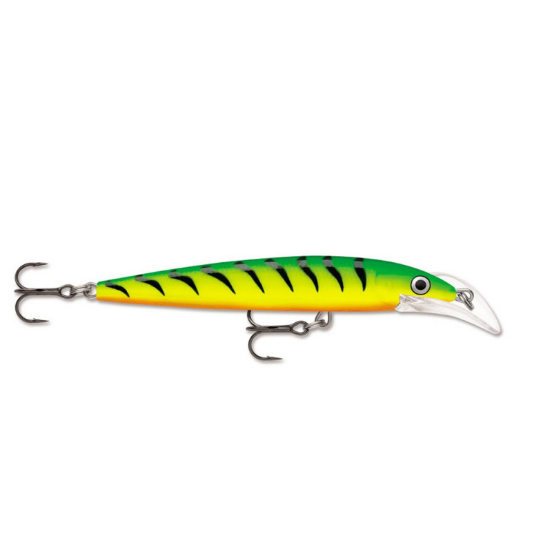 rapala-scatter-rap-deep-hushy-jerk-10-ft.jpg