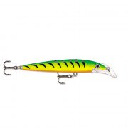 RAPALA SCATTER RAP DEEP HUSKY JERK 10 FT