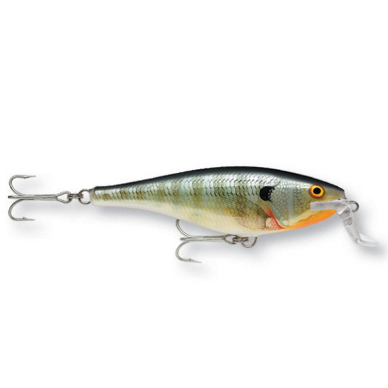 rapala-super-shad-rap-14-bg.jpg
