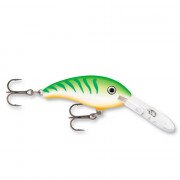 RAPALA SHAD DANCER 05 GTU