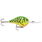 RAPALA DT SERIES 06 FT
