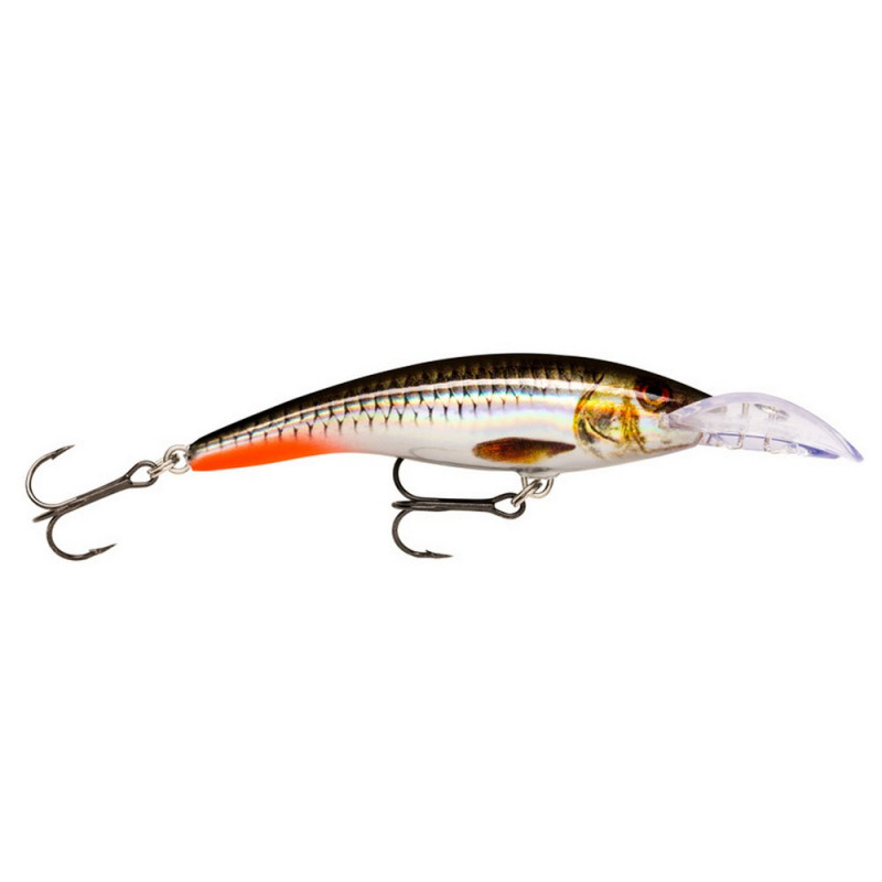 rapala-scatter-rap-tail-dancer-09-rohl.jpg