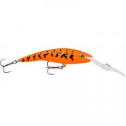 RAPALA DEEP TAIL DANCER 11 OCW