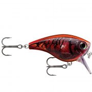 RAPALA BX BIG BRAT 06 DEL