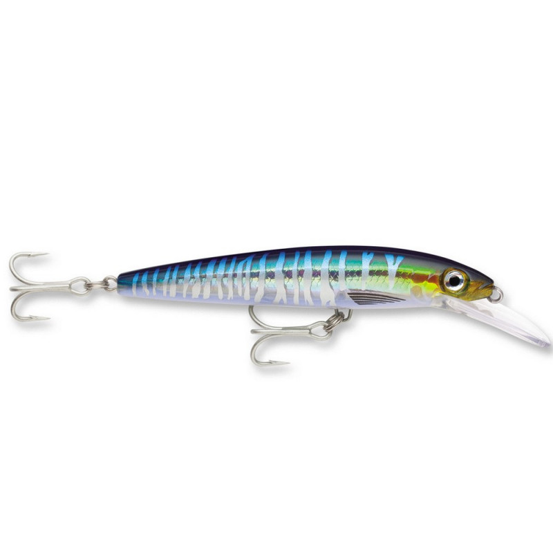 rapala-husky-magnum-25-whu.jpg