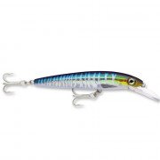 RAPALA  HUSKY MAGNUM 25 WHU