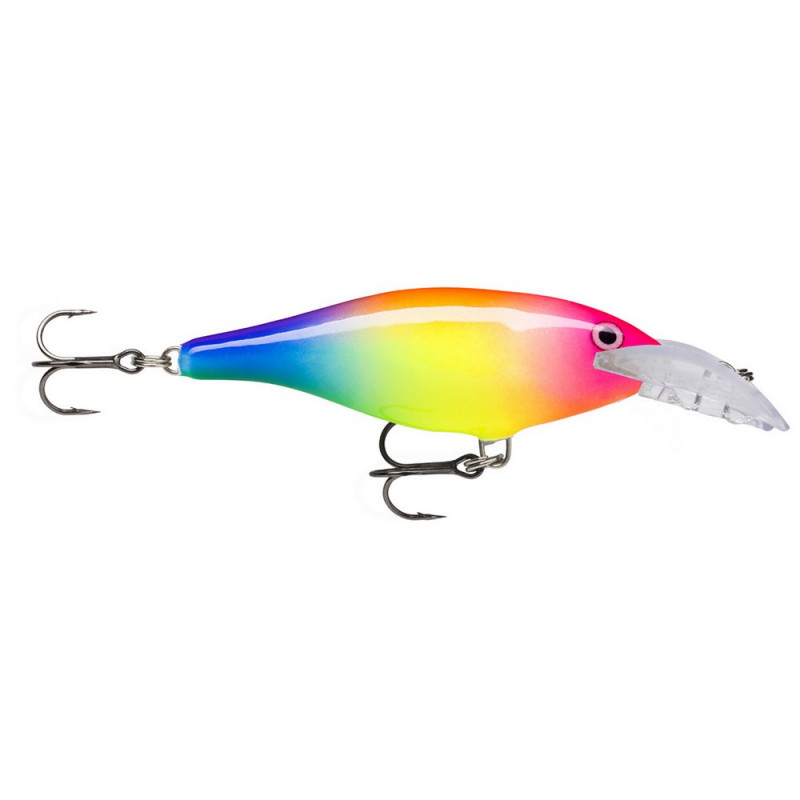 rapala-scatter-rap-shad-deep-07-elj.jpg