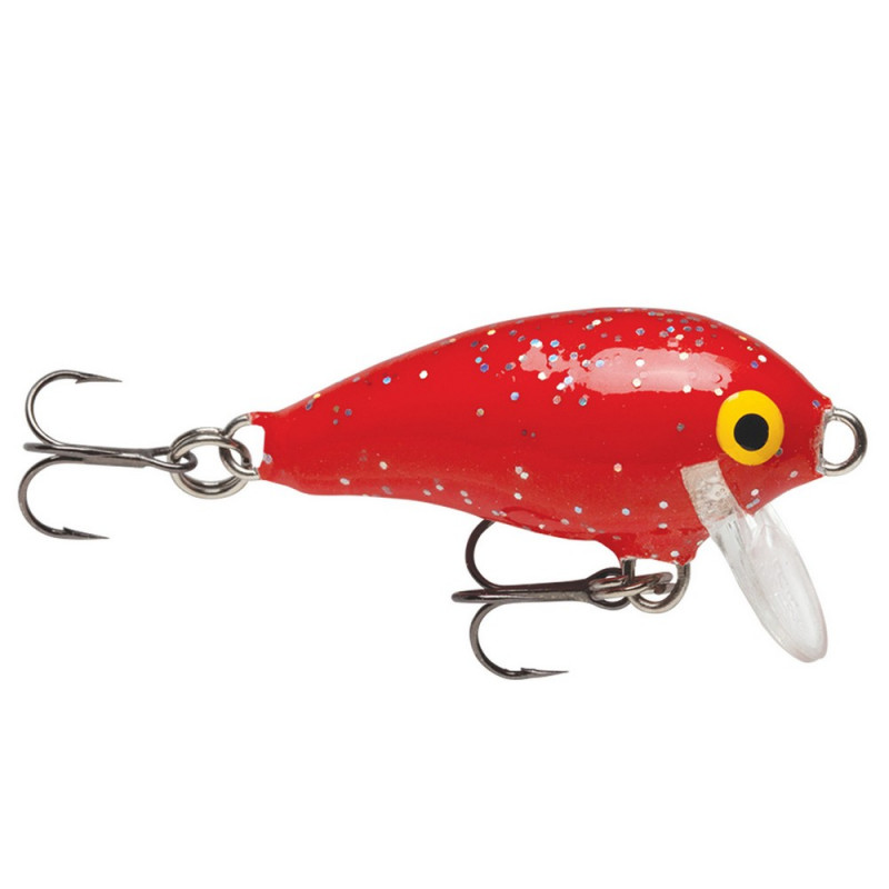 rapala-mini-fat-rap-03-frhf.jpg
