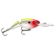 RAPALA JOINTED SHAD RAP 04 CLN