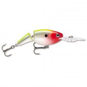 rapala-jointed-shad-rap-04-cln.jpg
