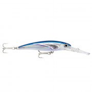 RAPALA X-RAP MAGNUM 40 (18cm) FFU