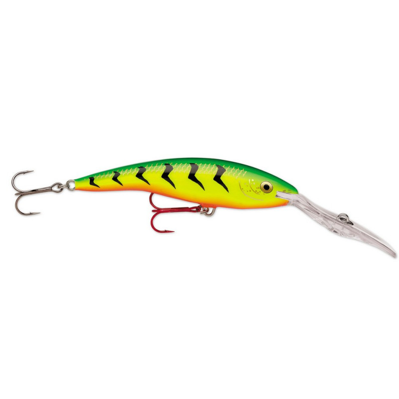 rapala-deep-tail-dancer-13-blt.jpg