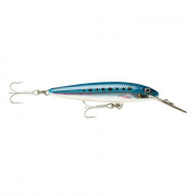 RAPALA COUNTDOWN  MAGNUM 11 BSRD