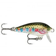 RAPALA MINI FAT RAP 03 RT