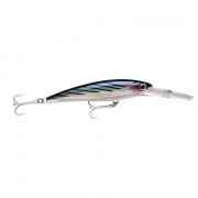 RAPALA X-RAP MAGNUM 30 (16cm) BTO