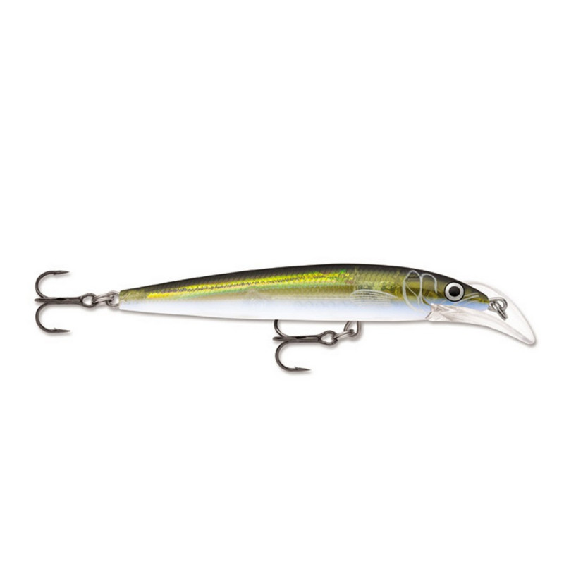rapala-scatter-rap-deep-hushy-jerk-10-ogh.jpg