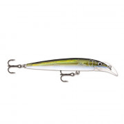 RAPALA SCATTER RAP DEEP HUSKY JERK 10 OGH