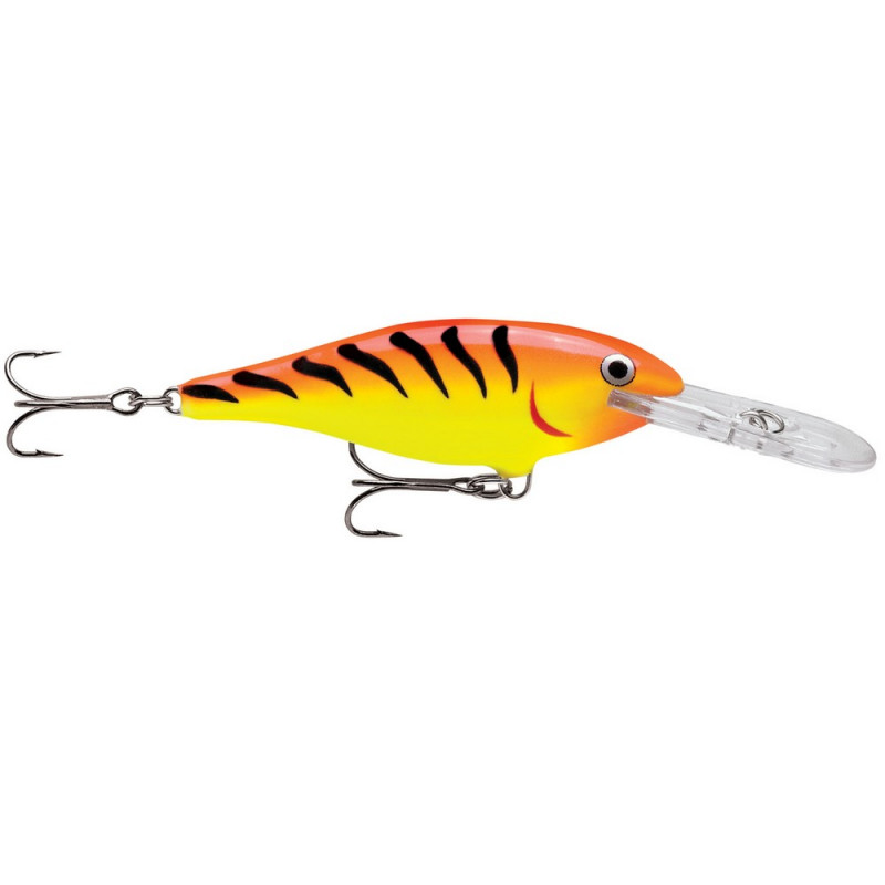rapala-shad-rap-09-ht.jpg