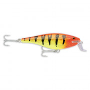 RAPALA SUPER SHAD RAP 14 HTP