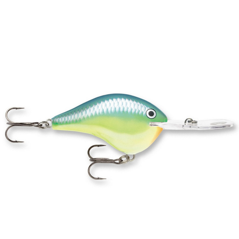 rapala-dt-series-10-csrd.jpg
