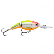 RAPALA JOINTED SHAD RAP 09 CLS