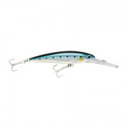 RAPALA X-RAP MAGNUM 40 (18cm) BSRD