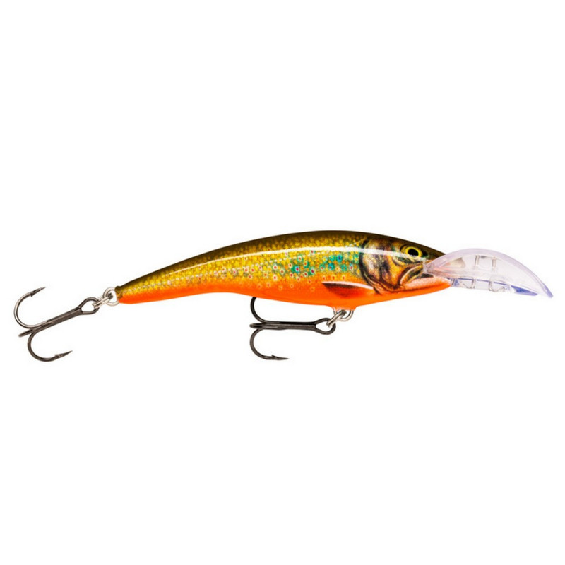 rapala-scatter-rap-tail-dancer-09-chl.jpg