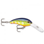 RAPALA SHAD DANCER 07 HS