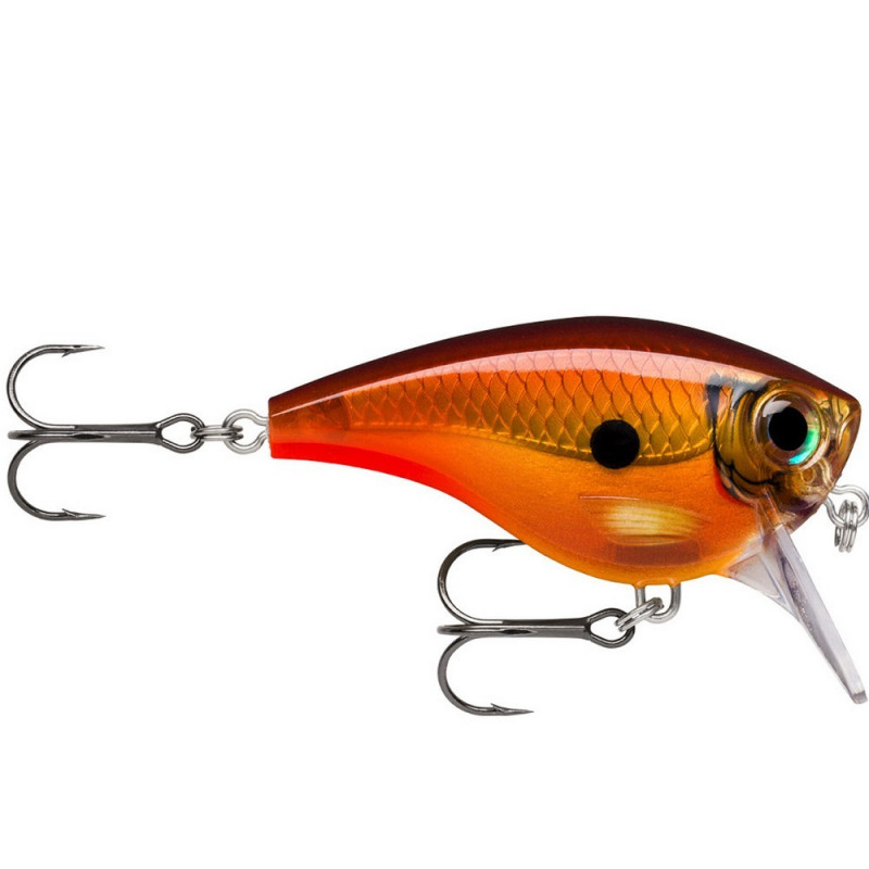rapala-bx-big-brat-06-tam.jpg