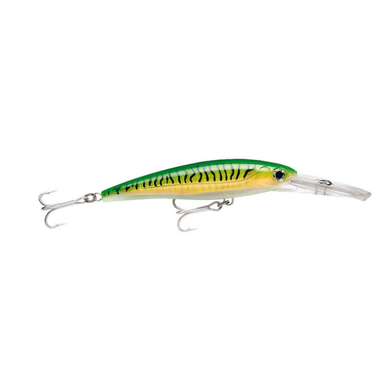 rapala-x-rap-magnum-40-ggm.jpg