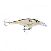 RAPALA SCATTER RAP SHAD DEEP 07 RSL