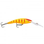 RAPALA DEEP TAIL DANCER 13 CLG