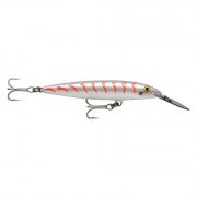 RAPALA COUNTDOWN  MAGNUM 11 CG