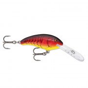 RAPALA SHAD DANCER 07 RFCW