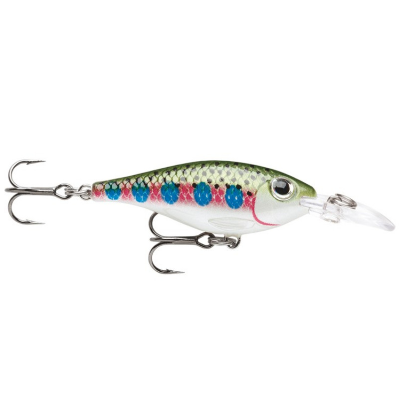 rapala-ultra-light-shad-04-rt.jpg