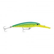 RAPALA X-RAP MAGNUM 30 (16cm) D