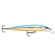 RAPALA SCATTER RAP DEEP HUSKY JERK 10 SB