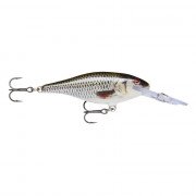RAPALA SHAD RAP 09 ROL