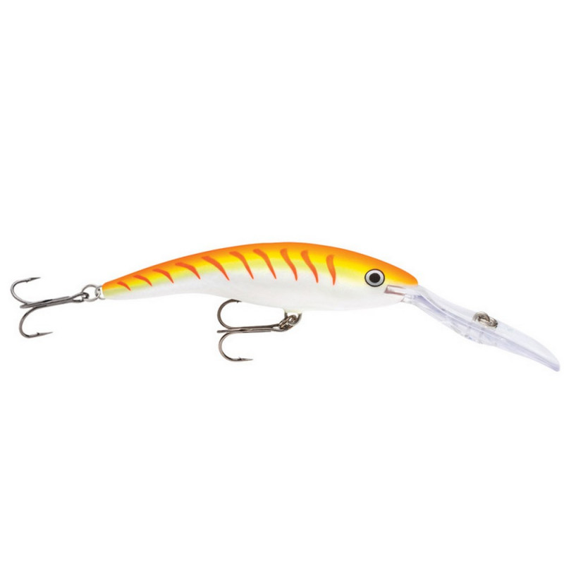 rapala-deep-tail-dancer-13-otu.jpg