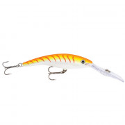 RAPALA DEEP TAIL DANCER 13 OTU