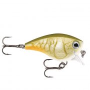 RAPALA BX  BRAT 06 BOC