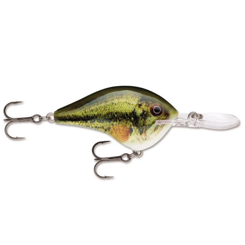 rapala-dt-series-10-lbl.jpg