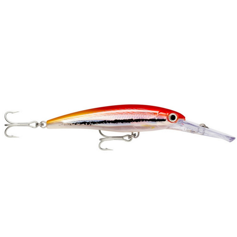 rapala-x-rap-magnum-30-huu.jpg