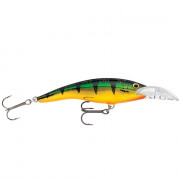 RAPALA SCATTER RAP TAIL DANCER 09 FLP