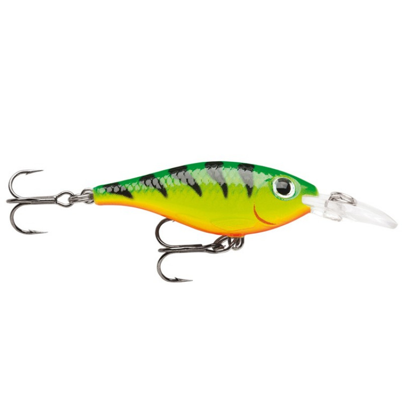 rapala-ultra-light-shad-04-ft.jpg