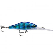 RAPALA SHADOW  RAP JACK DEEP  05 BPE
